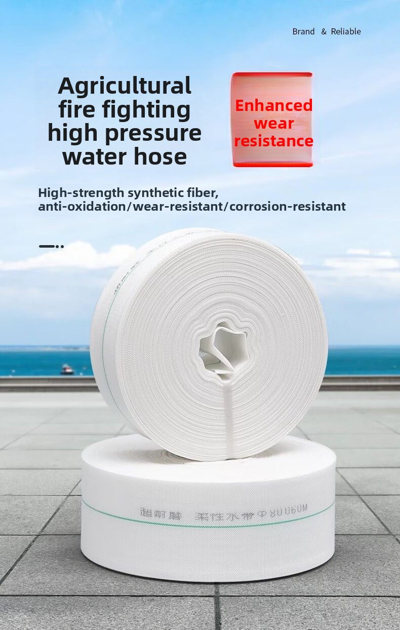 hmqViviiyNSAyin9WueWt1jl71enVtwjJ0Tg