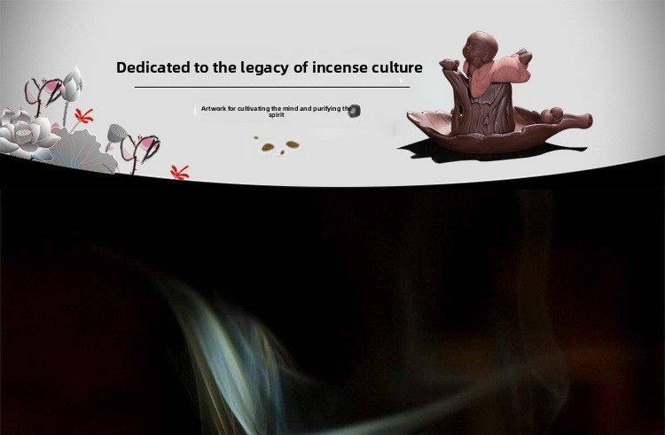 1_01