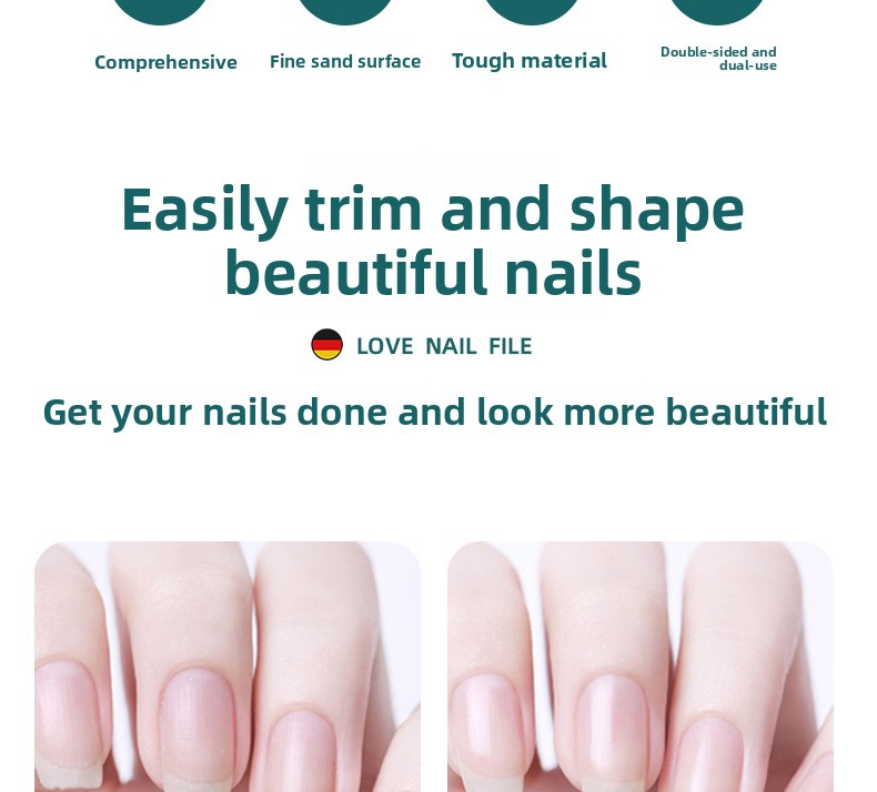 Heart nail file _03