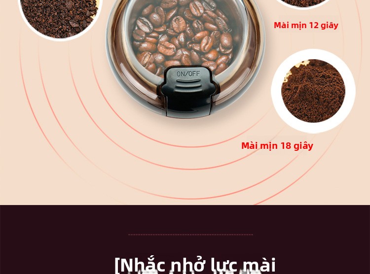 研磨机模板确认_08