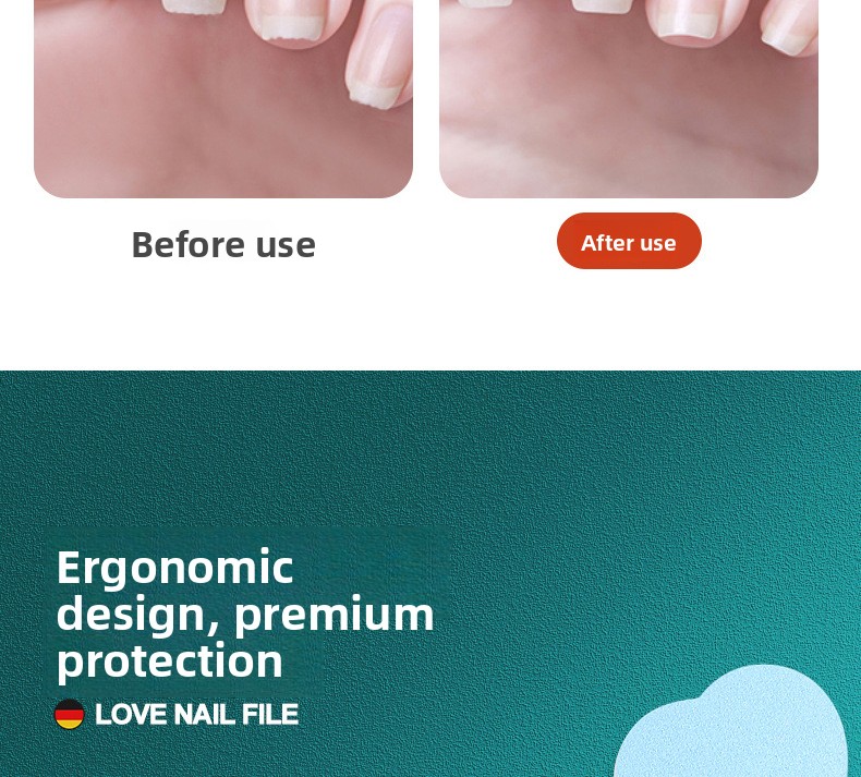 Heart nail file _04