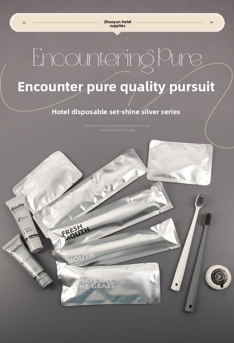 hmqViviiyNSAyin9WueWt1js71ejVtwmHjeL