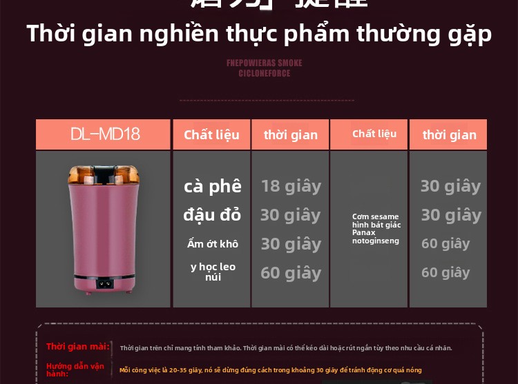 研磨机模板确认_09