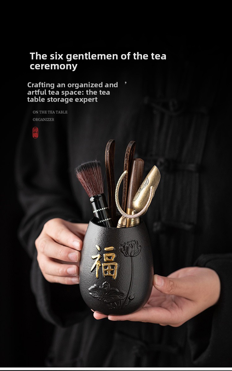 hmqViviiyNSAyin9WueWt1js71enVtgrpmWU