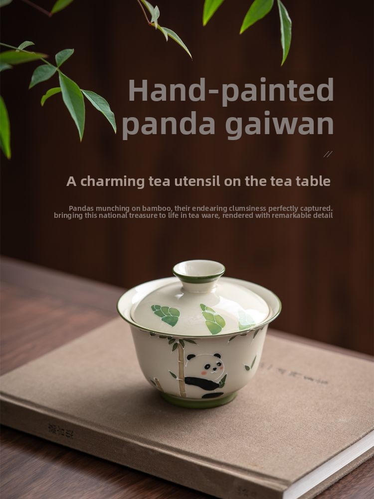 hmqViviiyNSAyin9WueXt+x6rewEESaQA2LH