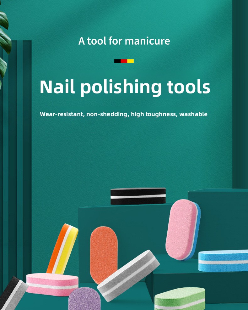 hmqViviiyNSAyin9WueXt+x+re8FESaXuHj0