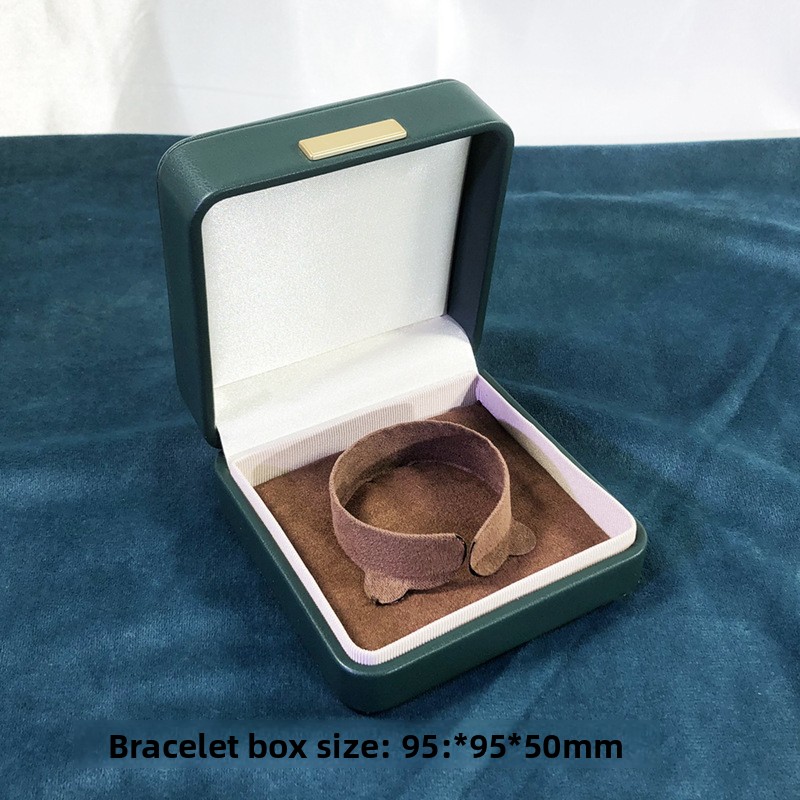 Dark green bracelet box.jpg