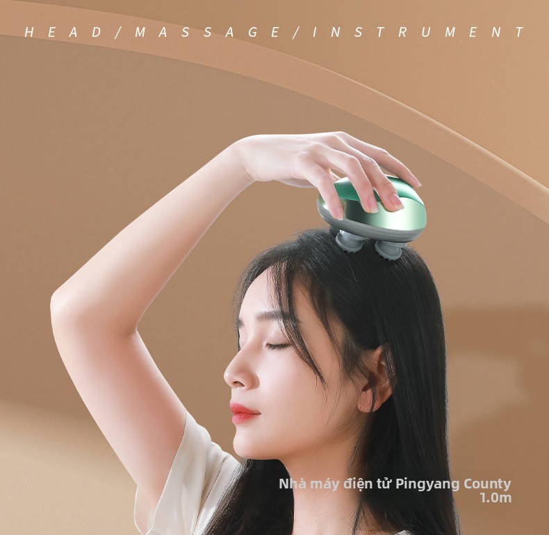 hmqViviiyNSAyin9WueWt1jm71agVtkrXBx1