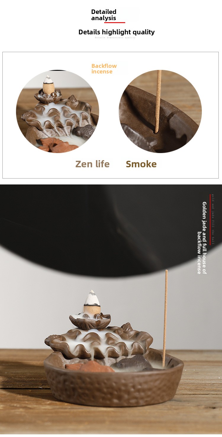 Backflow incense _04 jpg