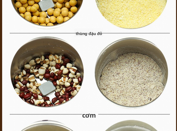 研磨机模板确认_11