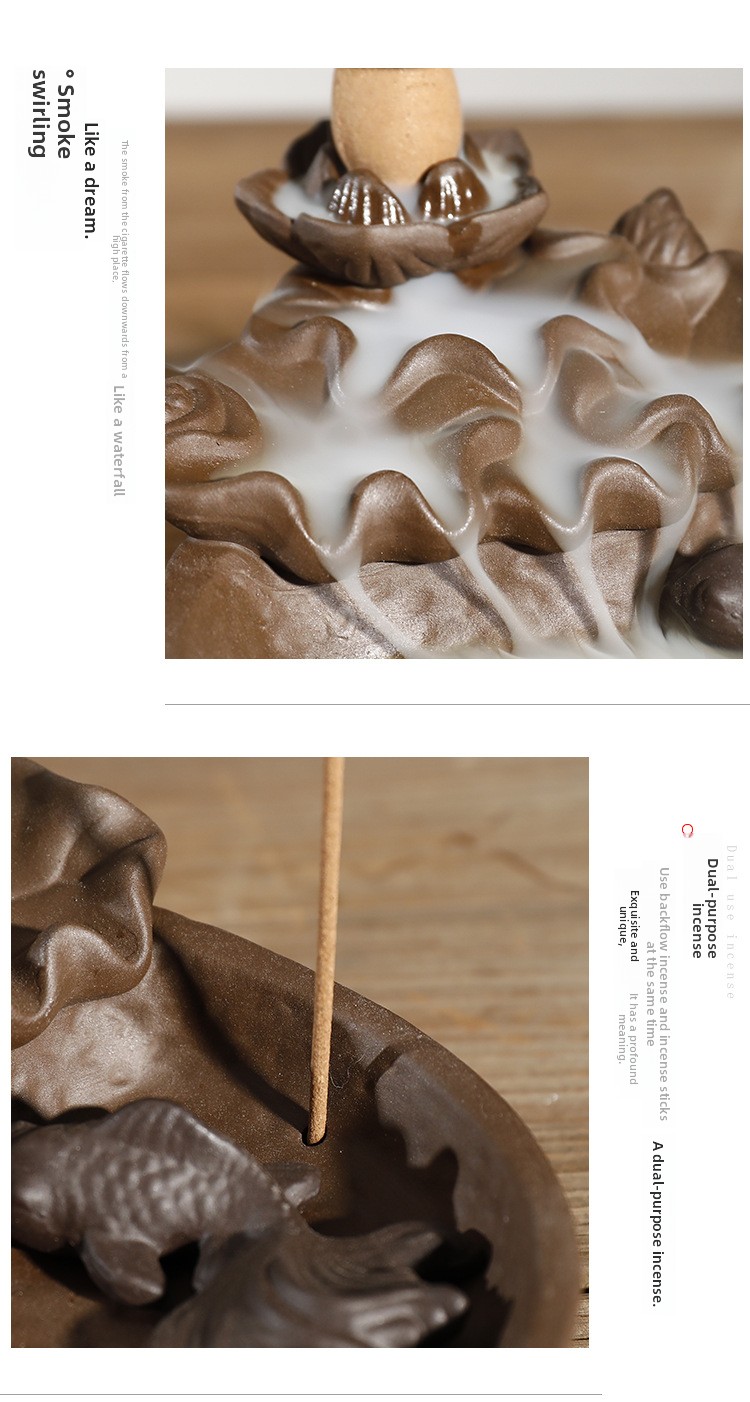 Backflow incense _05 jpg