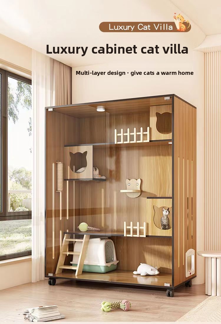 hmqViviiyNSAyin9WuaSt/MCURIDduAcrlYb