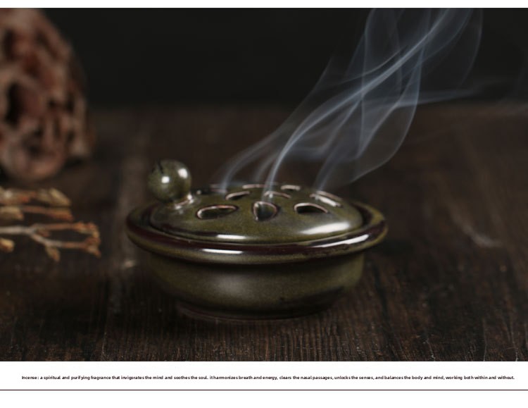 Backflow incense burner 01_03