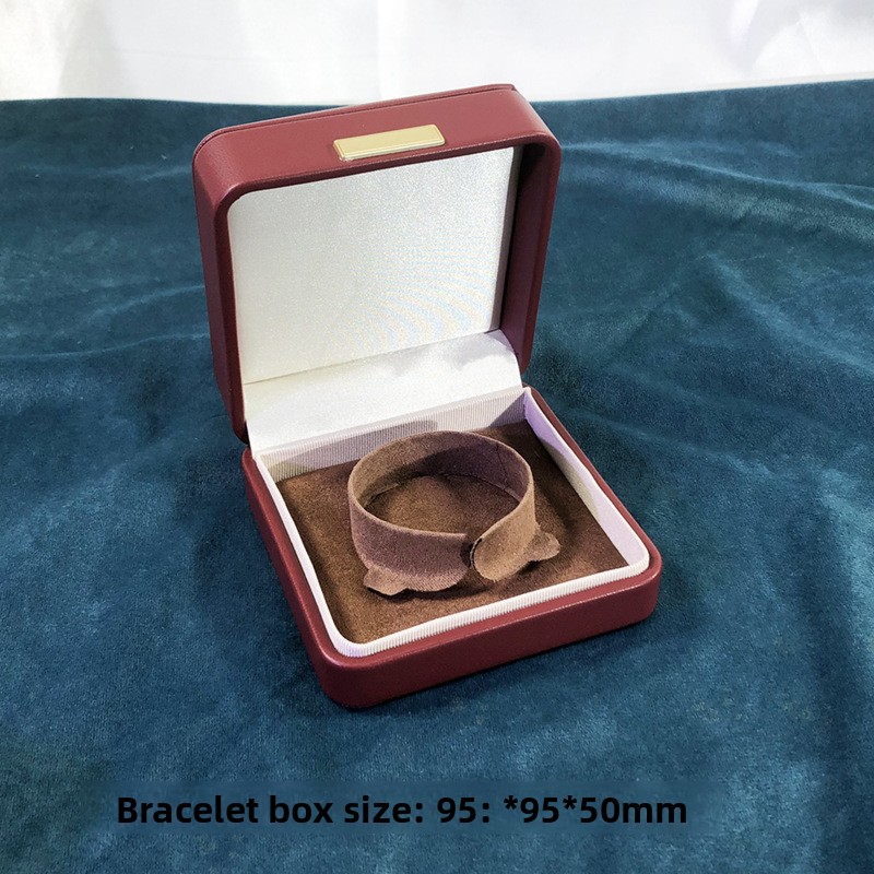 Red bracelet box.jpg