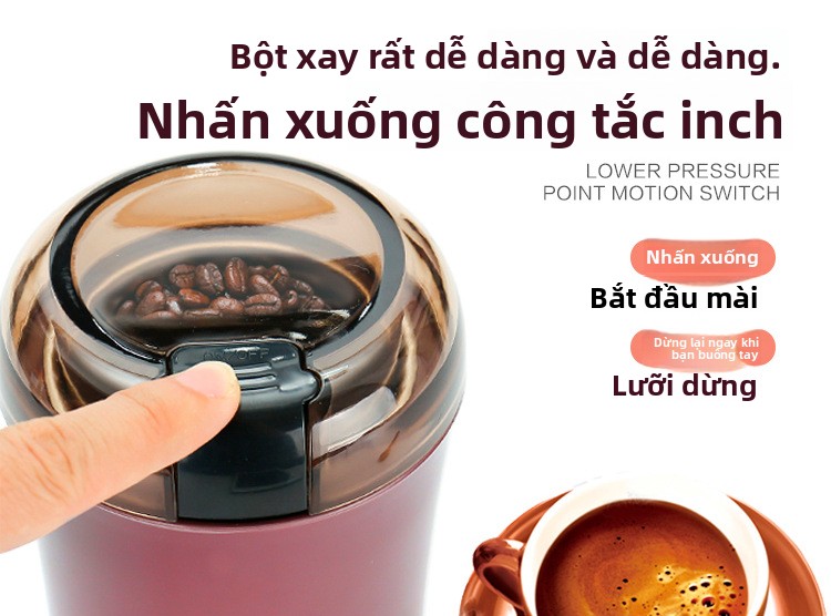 研磨机模板确认_14