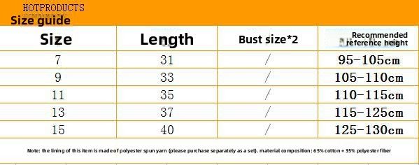 hmqViviiyNSAyin9WueWt1ji71egVtkh57MF