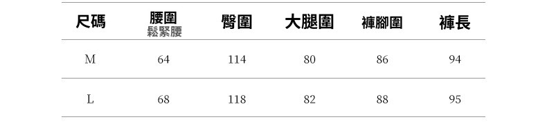 2025-详情-重量-0-25_10.jpg