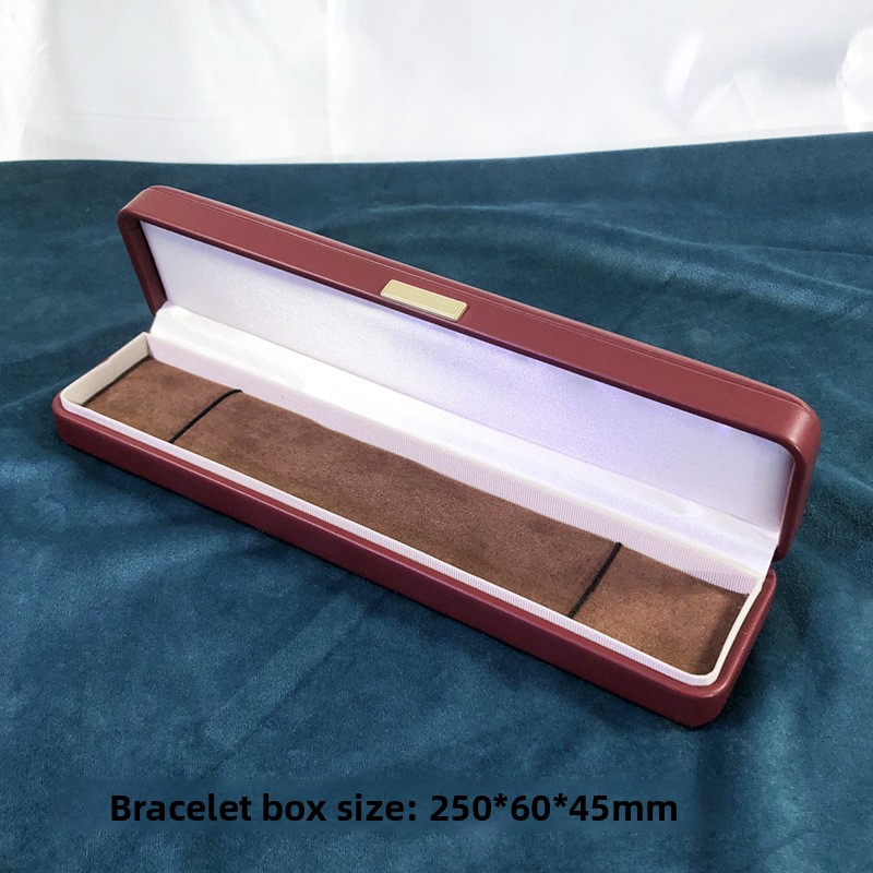 Red Bracelet Box.jpg
