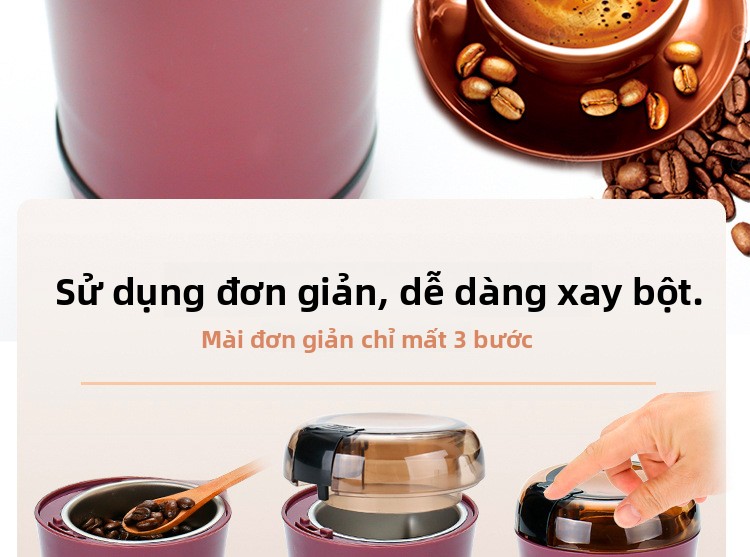 研磨机模板确认_15