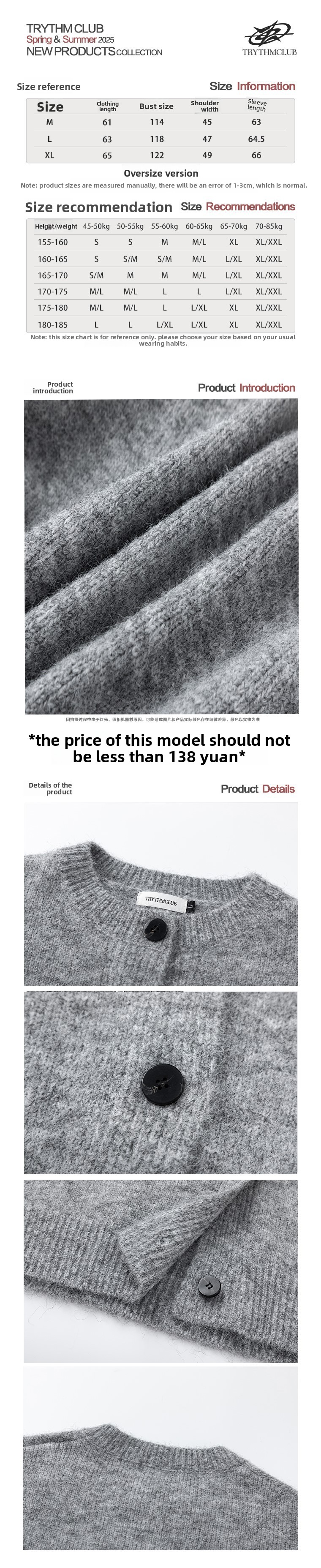 hmqViviiyNSAyin9WueXt+54re8EESGXwsU9