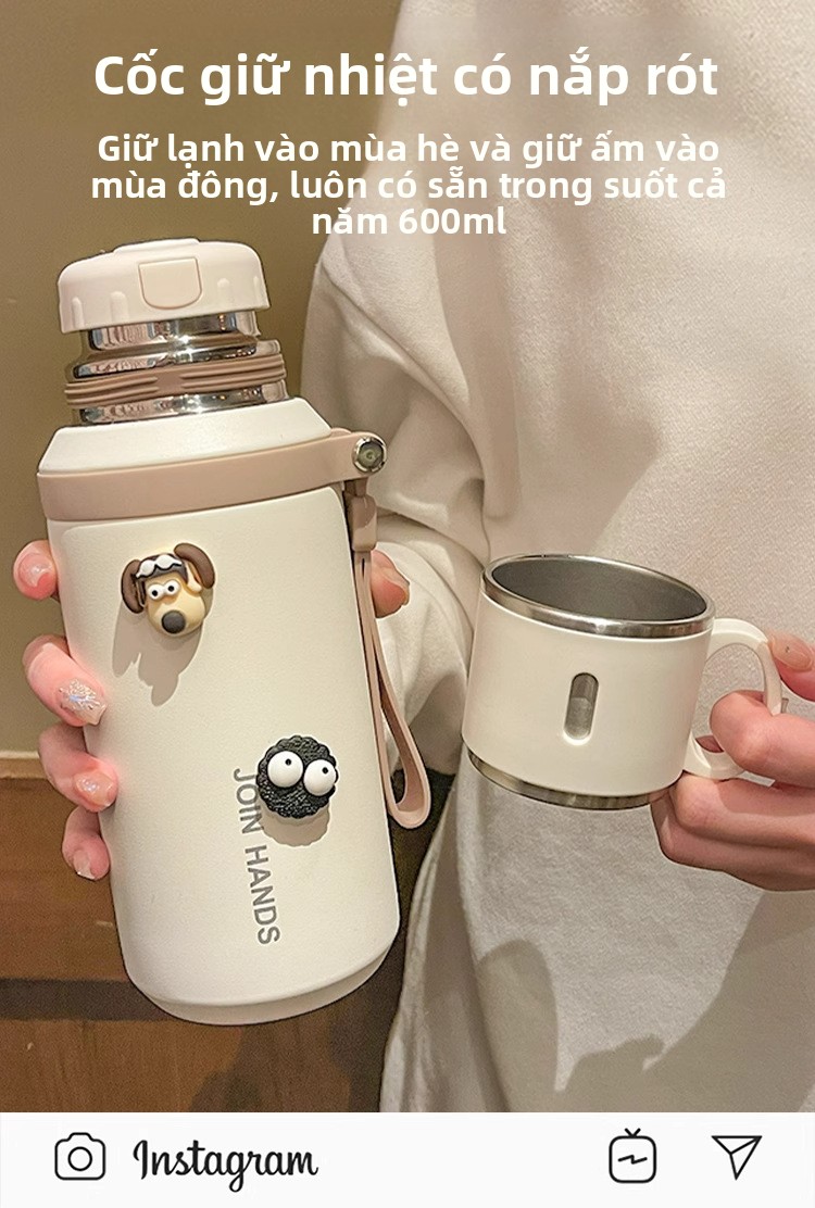 hmqViviiyNSAyin9WueWt1vt71SjVtomemV7