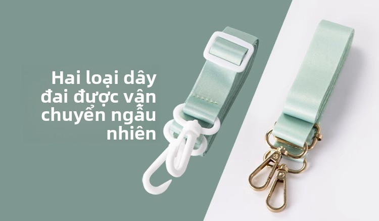 hmqViviiyNSAyin9WueXt+x8re8GESCVIJ7t