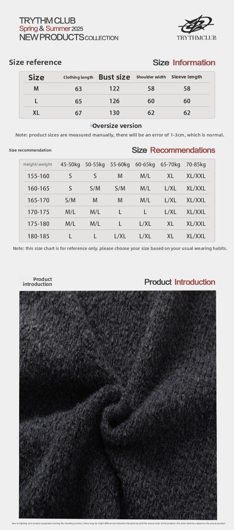 hmqViviiyNSAyin9WueXt+54re8EESGWUgrW