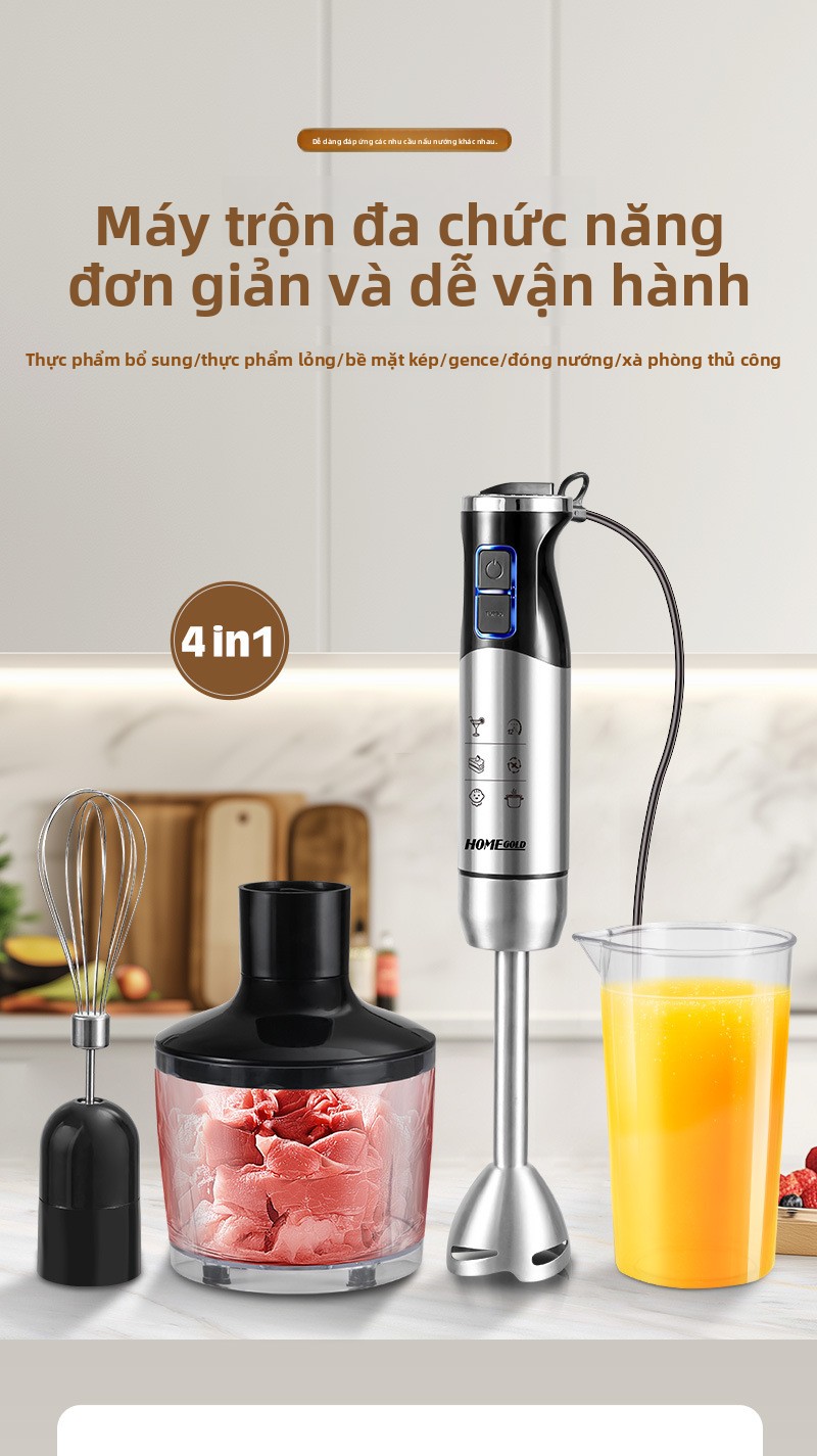 hmqViviiyNSAyin9WuaRt6hxHaJNYu0Wulyr