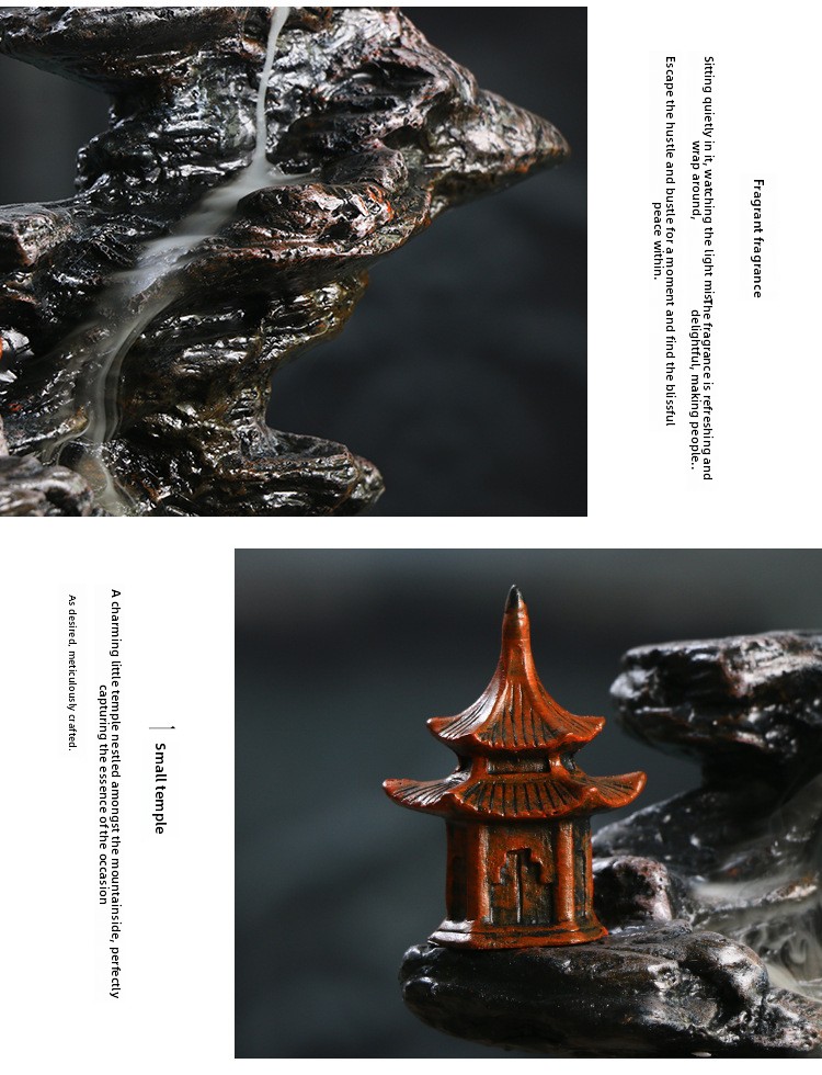 Details _04 jpg