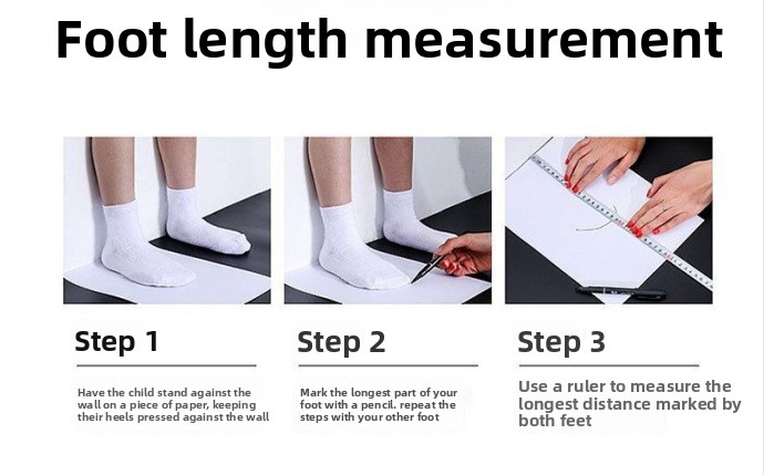 hmqViviiyNSAyin9WueXt+57rewGESSYJBwg