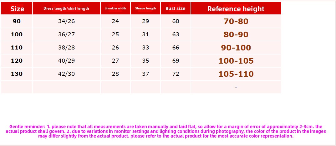 hmqViviiyNSAyin9WueWt1ji71apVt0knahq