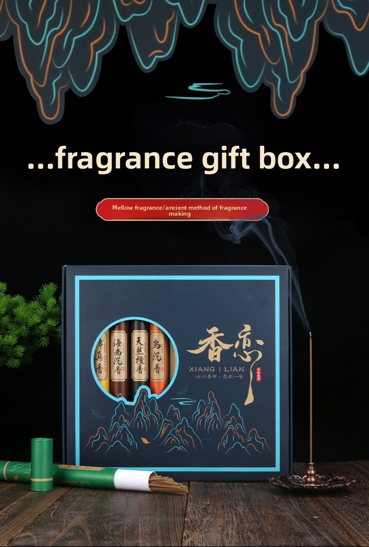 hmqViviiyNSAyin9WueXt+56re8EESCWijrw