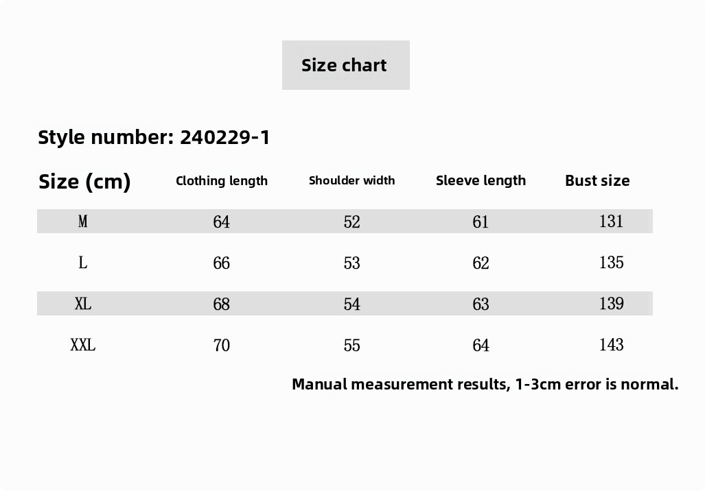 hmqViviiyNSAyin9WuaQt/orEkKrbZ60KiKy