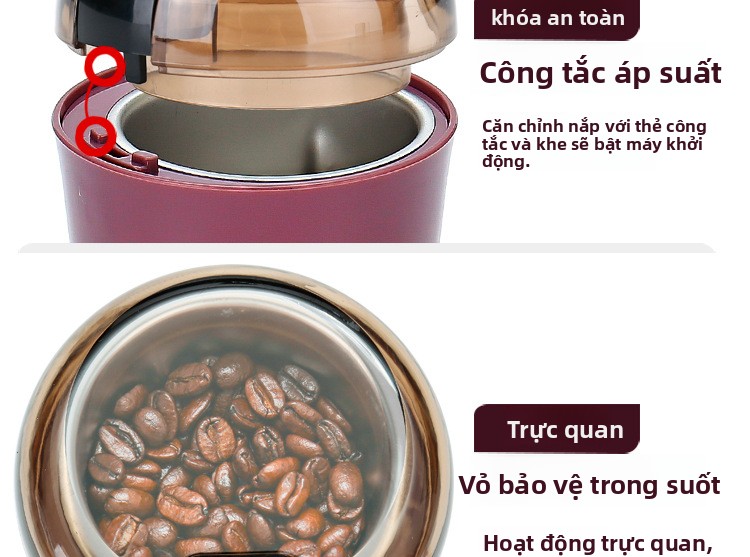 研磨机模板确认_17