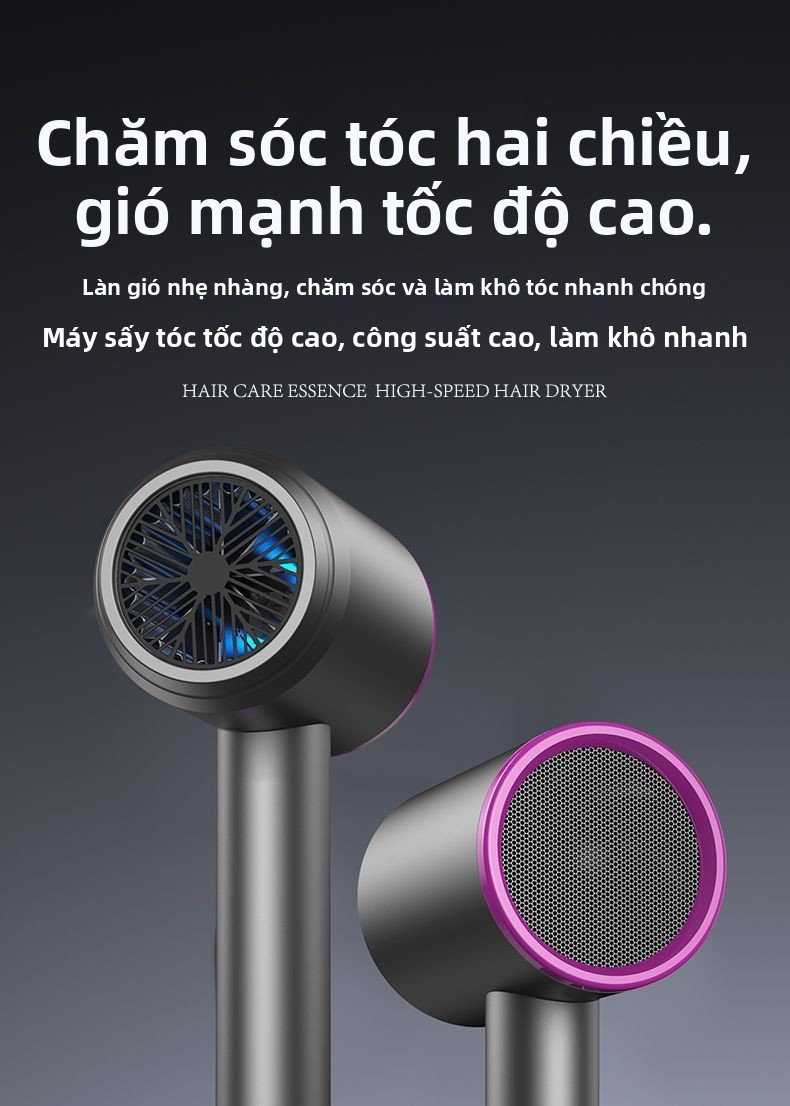 hmqViviiyNSAyin9WueWt1jn71agVt0qiL52