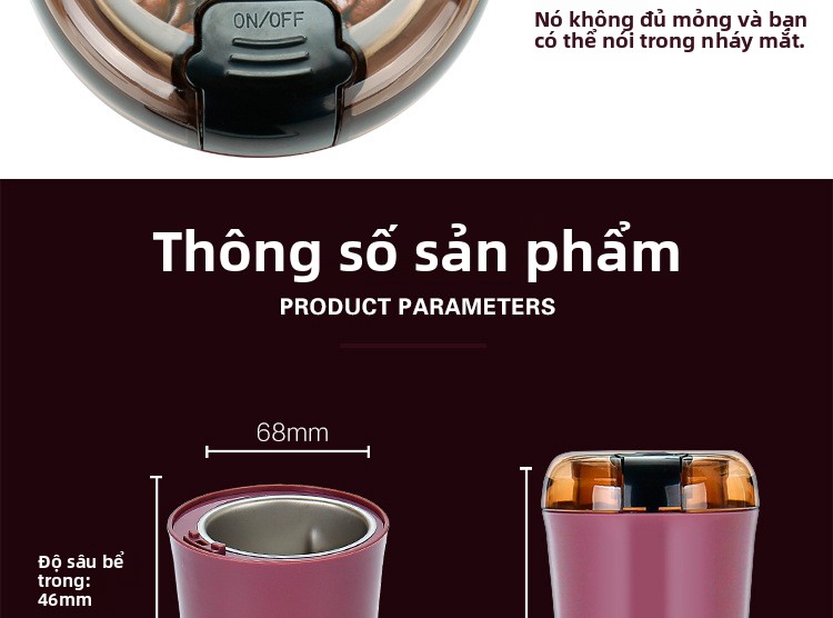 研磨机模板确认_18