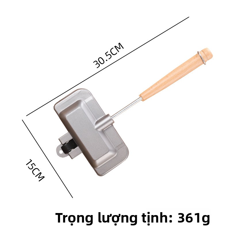 hmqViviiyNSAyin9WueXt+x7re0FESaR0IYO