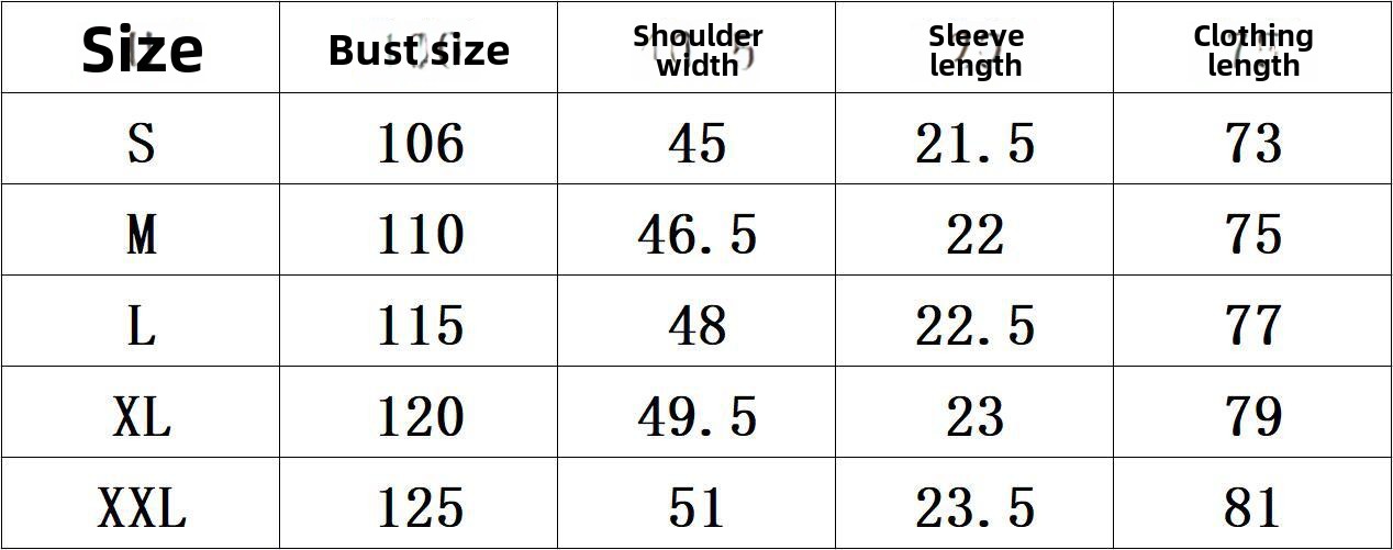 hmqViviiyNSAyin9WuaVt0VdObWMrtOG9TLW