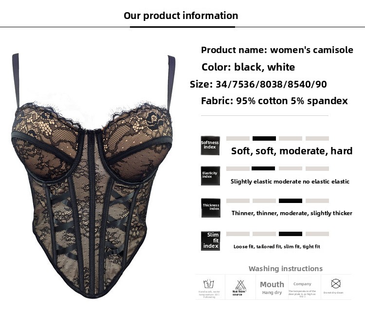 hmqViviiyNSAyin9WueWt1jh71egVtgqR63o