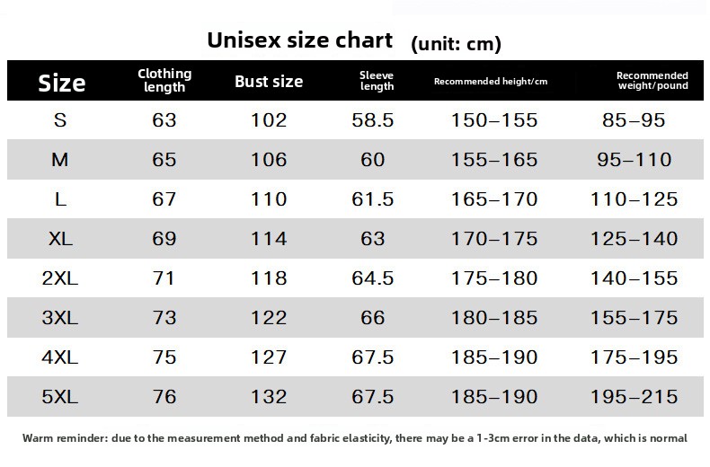 New Soft Shell Jacket Men's Trend Outdoor Jacket Windproof Waterproof Casual Sports Jacket Versatile_voghion.com