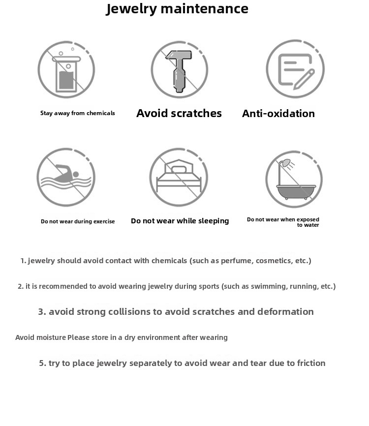 O1CN01Q5ivza2MdoK5Cnin3_!!2206