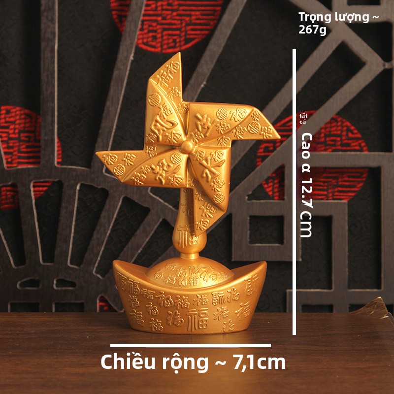 hmqViviiyNSAyin9WueUtwYA4wmnJwmJTs9r