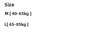 Pure Desire Style Plus Size Home Clothes, Satin Boyfriend Style Shirt+nightgown Two-piece Set, Sexy And Comfortable Pajamas-M_voghion.com