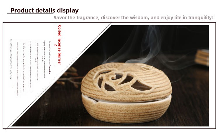 Backflow incense burner 02_03