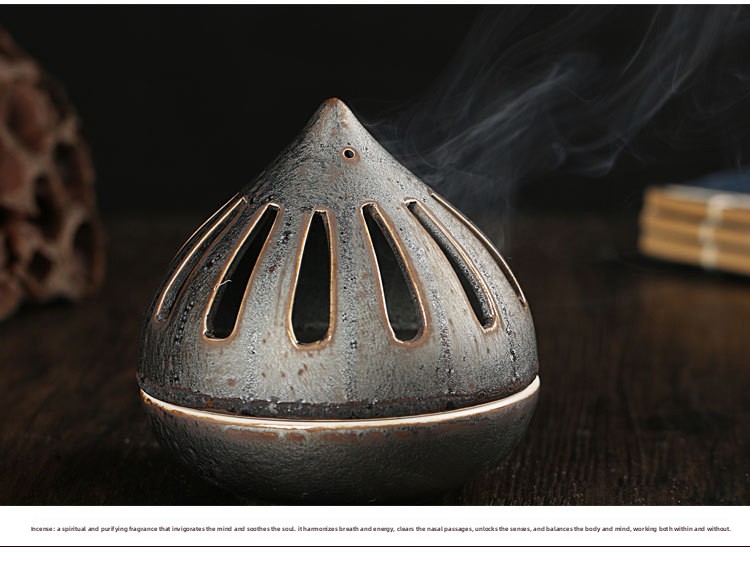 Backflow incense burner 03_01