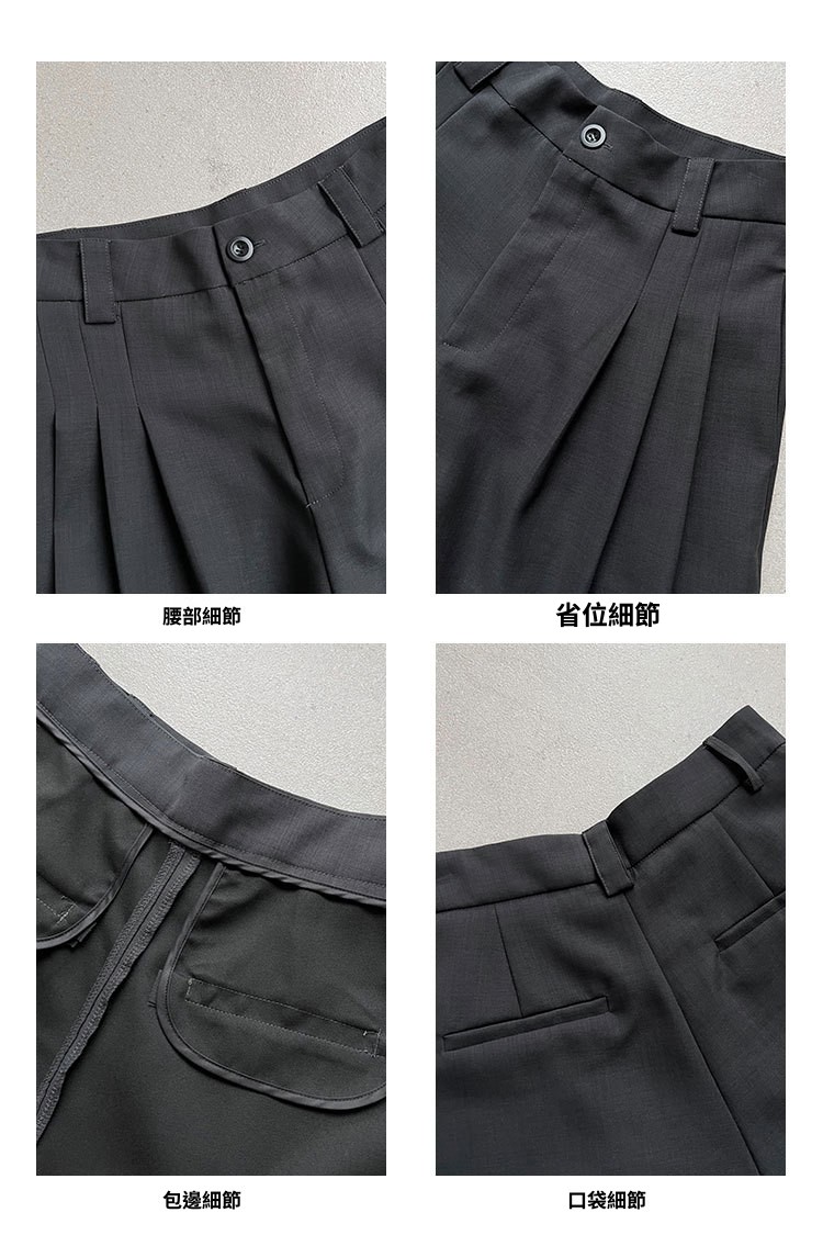 细节图工艺介绍4-(2).jpg
