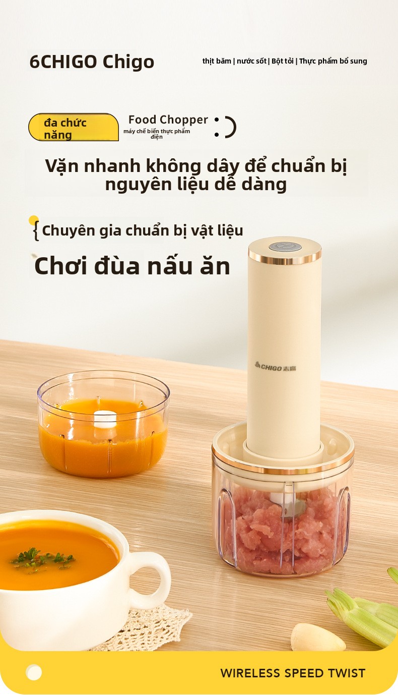 hmqViviiyNSAyin9WueWt1jn71SjVtwnZBtf