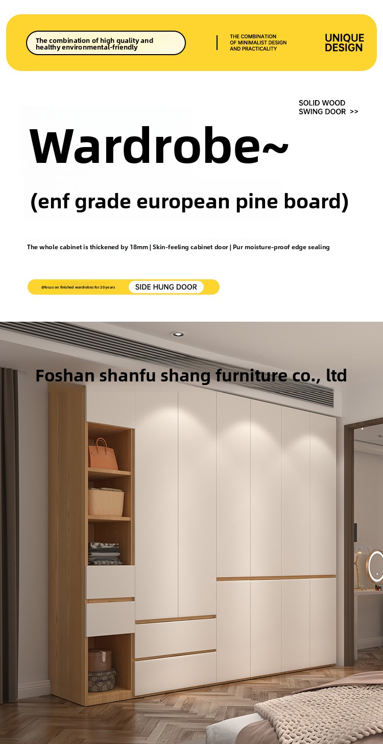 hmqViviiyNSAyin9Wuaft/S+zEW6dhAq5jeP