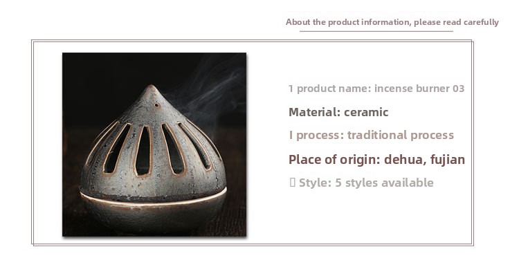 Backflow incense burner 03_02