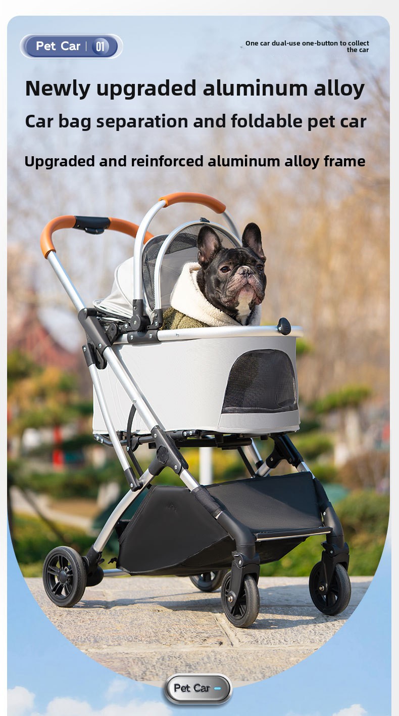 hmqViviiyNSAyin9WuaSt/MDUREHducUap7l